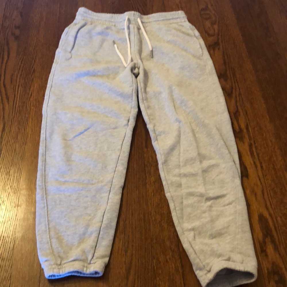 Arie Joggers